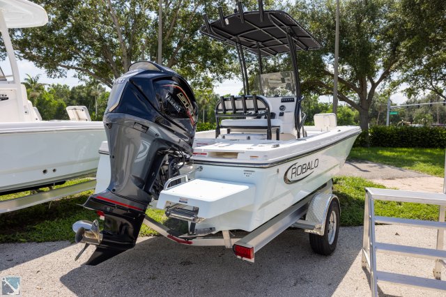 New 2024  powered  Boat for sale